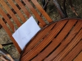 459-of-810-800x600